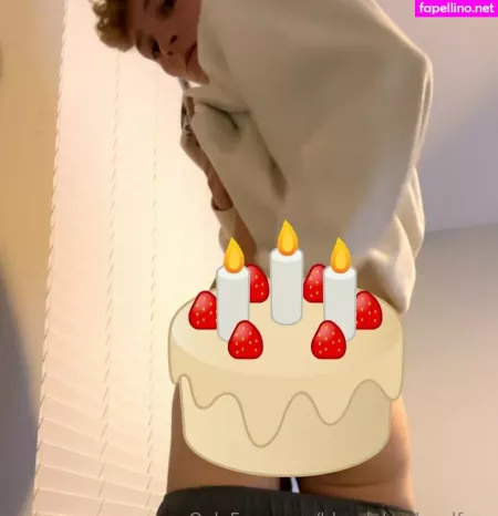 Blondeboybradfree OnlyFans Thumbnail #ZzjscF2ZP9