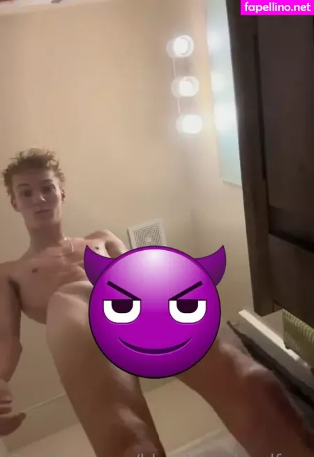 Blondeboybradfree OnlyFans Thumbnail #kPQCQdf2ej