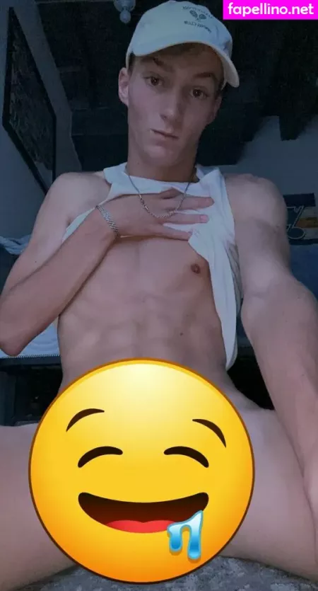 Blondeboybradfree OnlyFans Thumbnail #mvICyIincC