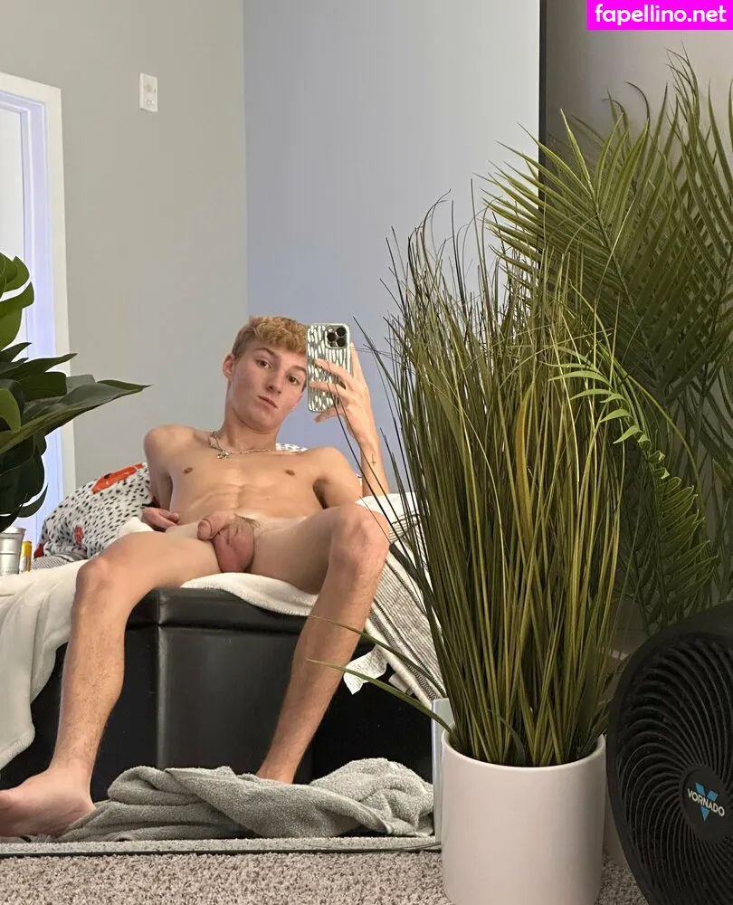 blondeboybradfree, halfricanbarbie Nude Leaked OnlyFans Photo #o6OG6YdShq