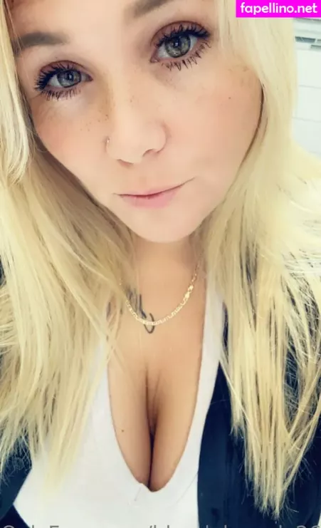 Blondebrandy269 OnlyFans Thumbnail #3WNiJ2Lr5X