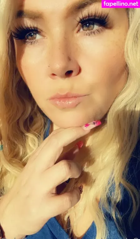 Blondebrandy269 OnlyFans Thumbnail #4AucX02MwM