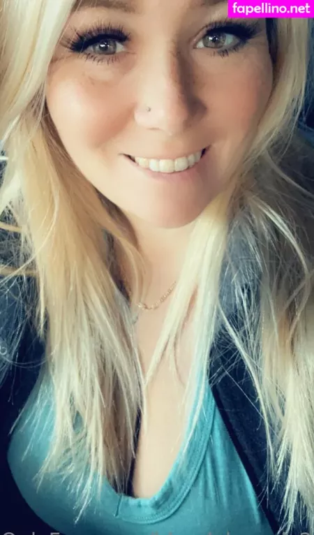 Blondebrandy269 OnlyFans Thumbnail #8p5FGlElfS