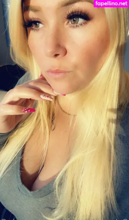 Blondebrandy269 OnlyFans Thumbnail #EtFJtmVRlB