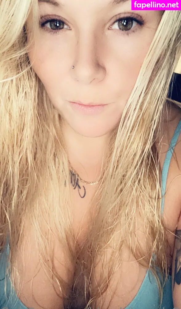 blonde_babbbie, blondebrandy269 Nude Leaked OnlyFans Photo #GSyW4GPAq4