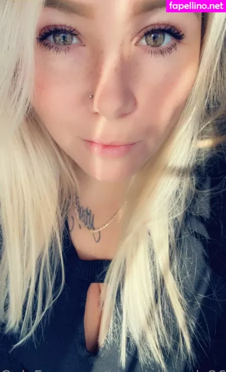 Blondebrandy269 OnlyFans Thumbnail #LRosXWaKr0