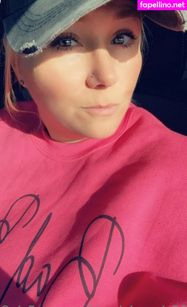 blonde_babbbie, blondebrandy269 Nude Leaked OnlyFans Photo #QyjkTv090r