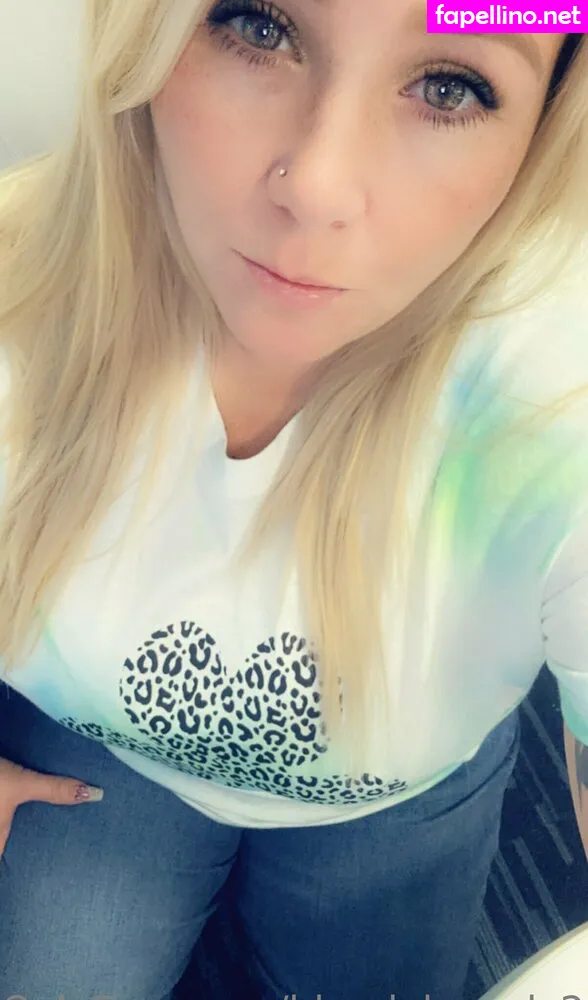 blonde_babbbie, blondebrandy269 Nude Leaked OnlyFans Photo #S047yfPRYp
