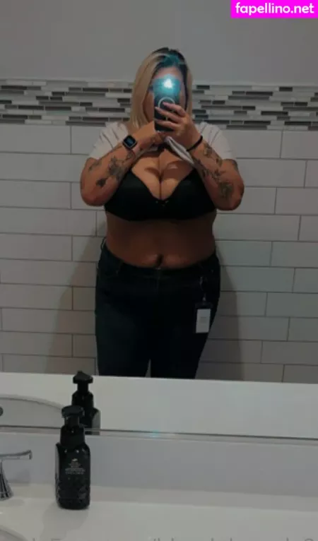 Blondebrandy269 OnlyFans Thumbnail #SLgCy3rSbH