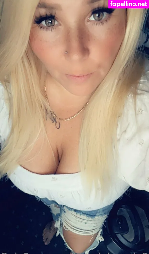 blonde_babbbie, blondebrandy269 Nude Leaked OnlyFans Photo #ZpsdufUkqa