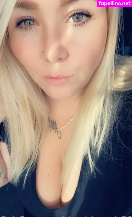 Blondebrandy269 OnlyFans Thumbnail #cZQbiesOQZ