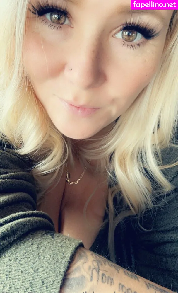 blonde_babbbie, blondebrandy269 Nude Leaked OnlyFans Photo #ixw8OyeB7C
