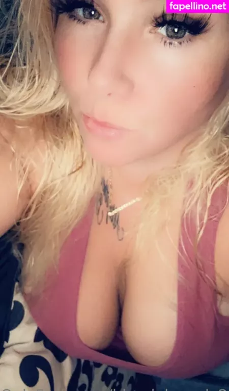 Blondebrandy269 OnlyFans Thumbnail #jFs4Vf7gkd