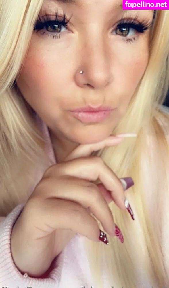 blonde_babbbie, blondebrandy269 Nude Leaked OnlyFans Photo #lCs0oWEuRb