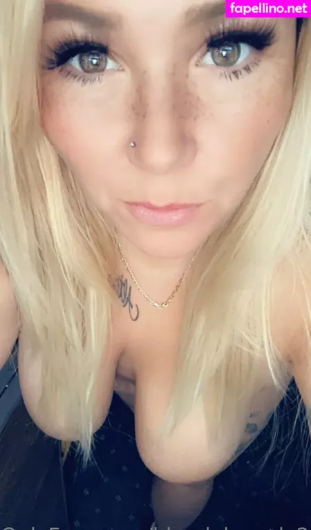 Blondebrandy269 OnlyFans Thumbnail #squ5RtTo1H