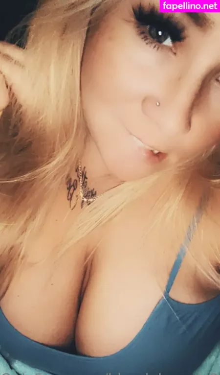 Blondebrandy269 OnlyFans Thumbnail #vap7DbPnB3