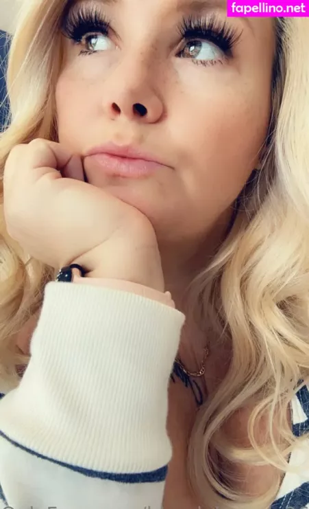Blondebrandy269 OnlyFans Thumbnail #xYAzjUihi6
