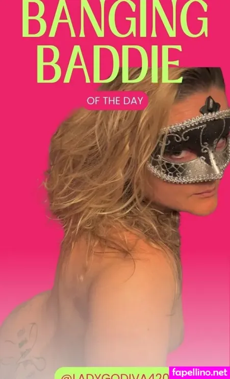 Blondebrattm Main Profile Photo