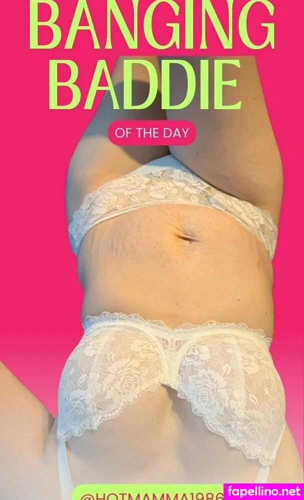 blondebrattm Nude Leaked OnlyFans Photo #ygIxGkiMBf