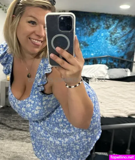 Blondebronzebad OnlyFans Thumbnail #2DARpE4u6Y