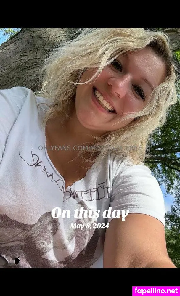 blondebronzebad Nude Leaked OnlyFans Photo #BUcWbK1okf