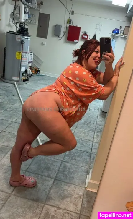 Blondebronzebad OnlyFans Thumbnail #C74JREKrc5