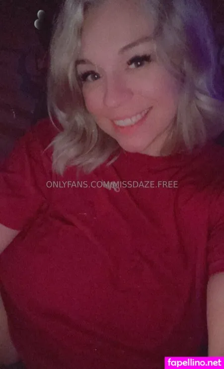 Blondebronzebad OnlyFans Thumbnail #NYLI7zKrkL