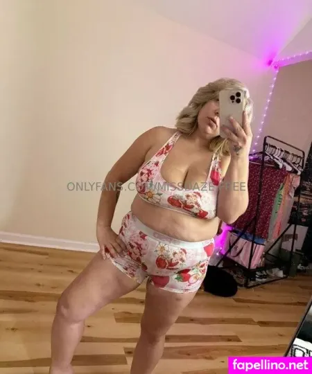 Blondebronzebad OnlyFans Thumbnail #mMNmBZh0Kz