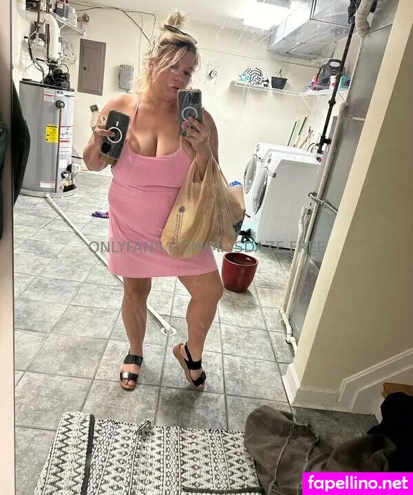 blondebronzebad Nude Leaked OnlyFans Photo #npYLUd5WF7