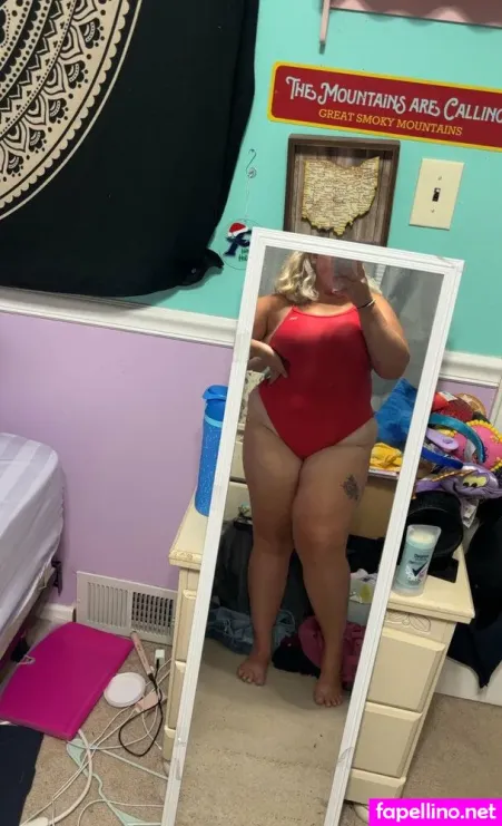 Blondebunnie OnlyFans Thumbnail #5B2WK63Vlb