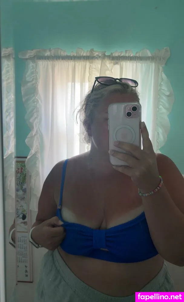 blondebunnie Nude Leaked OnlyFans Photo #6FICa7tDGW