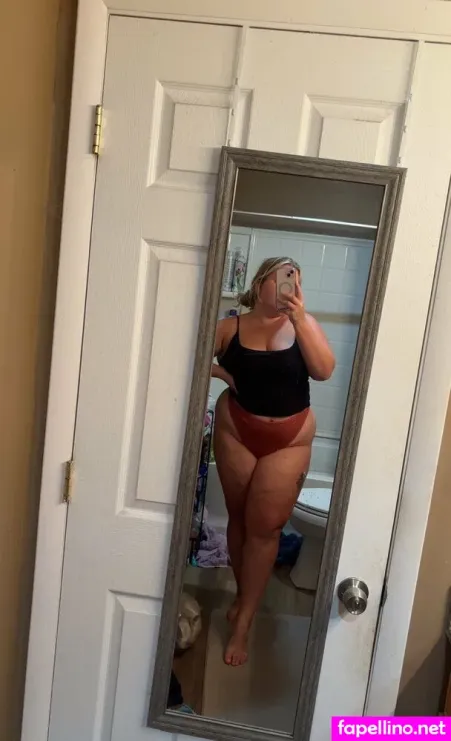 Blondebunnie OnlyFans Thumbnail #AzfHpmd7QF