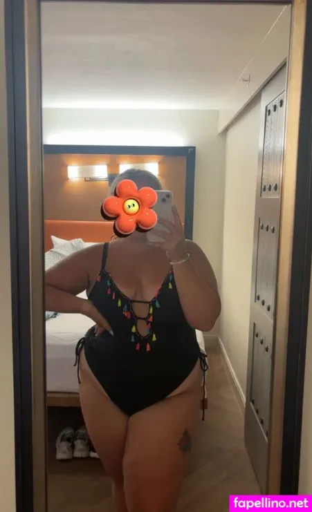 Blondebunnie OnlyFans Thumbnail #Y0Jlky1oVO