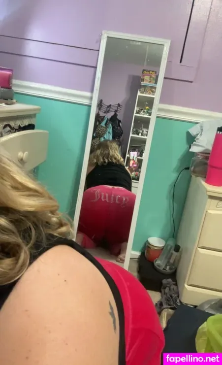 Blondebunnie OnlyFans Thumbnail #YJt7YTMBCh