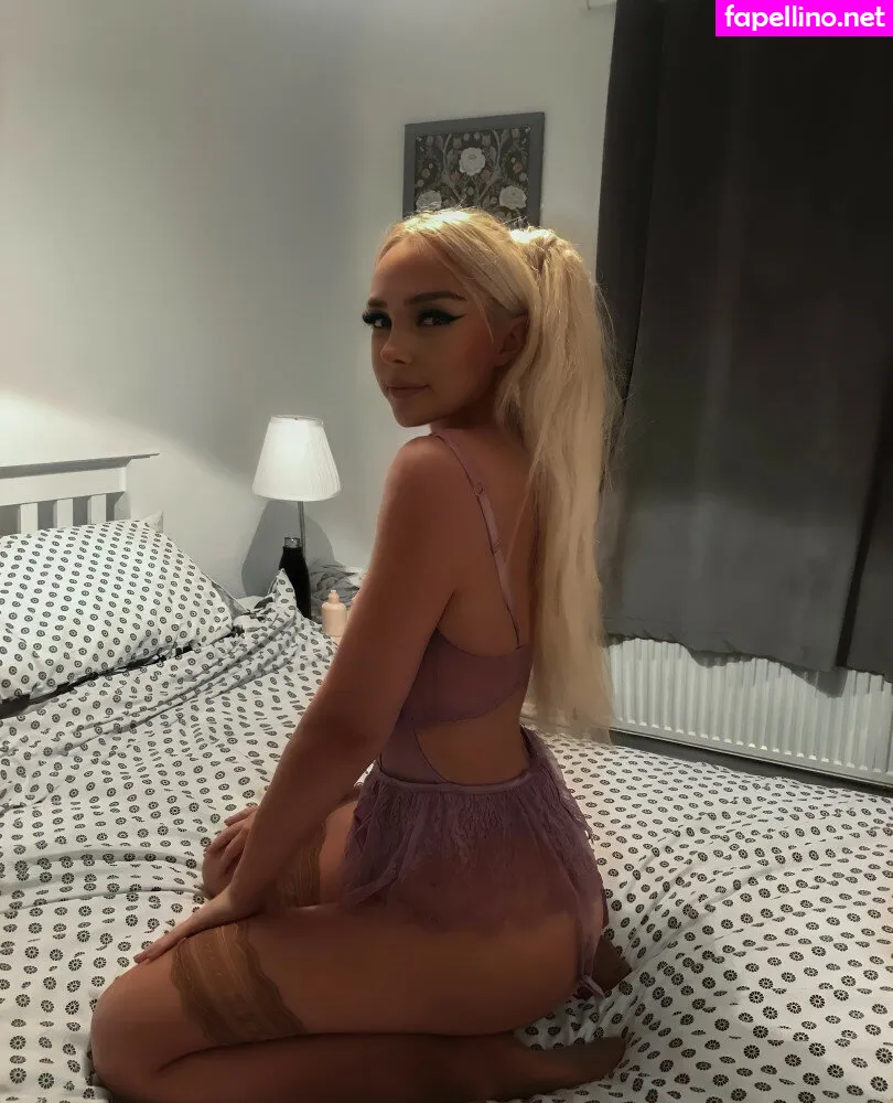 peachy_shxn, saz.c_ Nude Leaked OnlyFans Photo #6LHWaejlo3