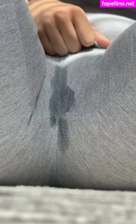 Blondebunnyy OnlyFans Thumbnail #yJVBZRD2V5