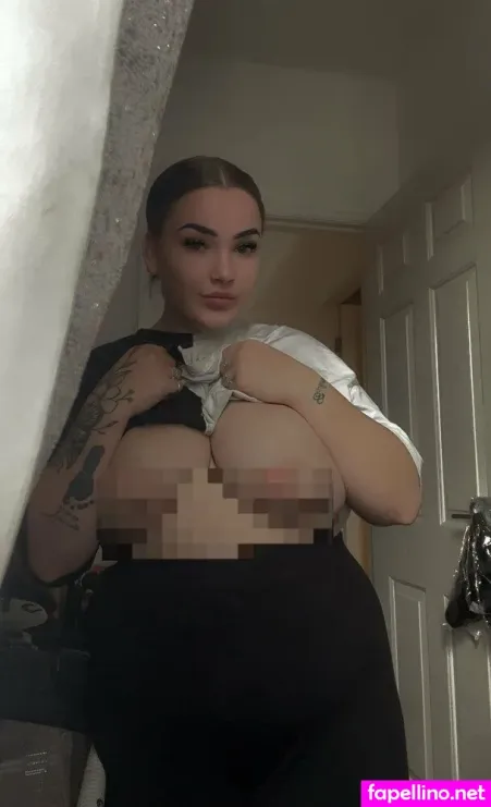 Blondecurvybabevip OnlyFans Thumbnail #WfHFBpUqQb