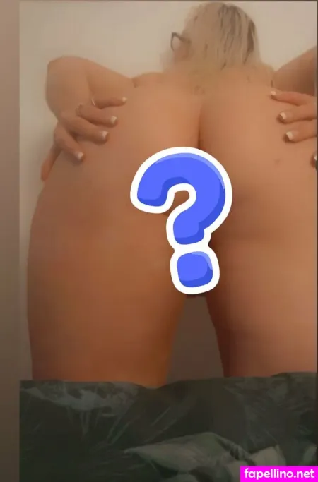 Blondecurvybabevip OnlyFans Thumbnail #puWoiZhJHU