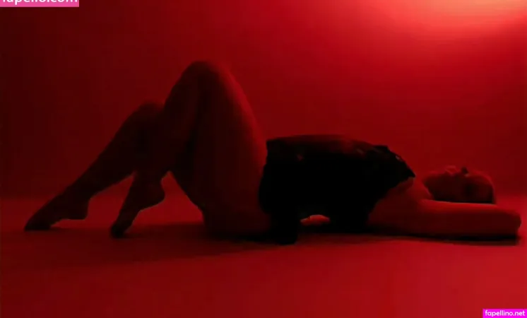 Blondecurvybabevip OnlyFans Thumbnail #rrNyLtDSOP