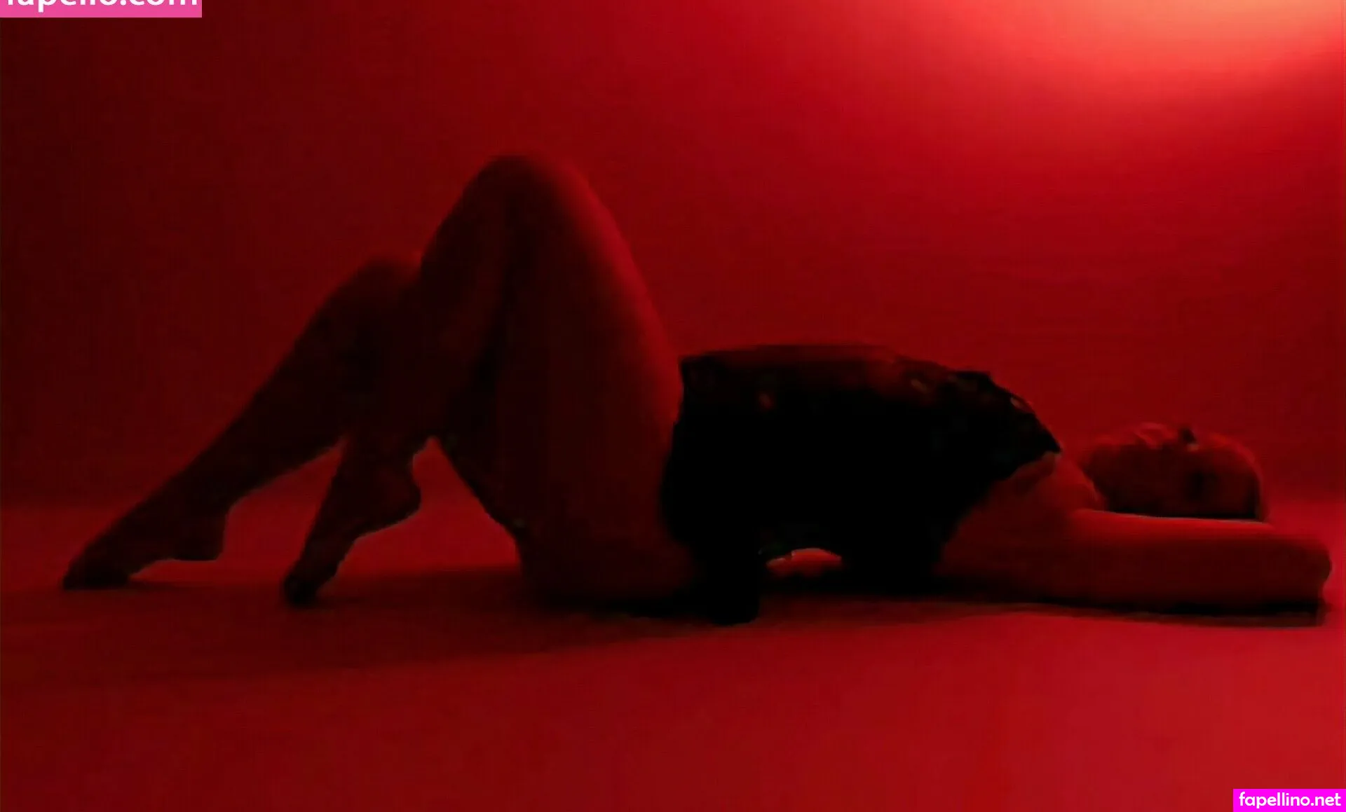 blondecurvybabevip Nude Leaked OnlyFans Photo #rrNyLtDSOP