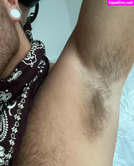 Blondedan OnlyFans Thumbnail #5lXi33CwxF