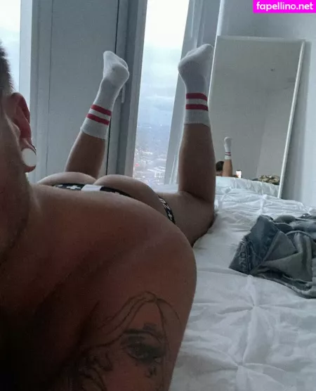 Blondedan OnlyFans Thumbnail #PXdkYGNn4q