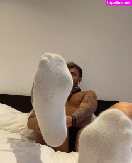 Blondedan OnlyFans Thumbnail #bASr4MEZo0