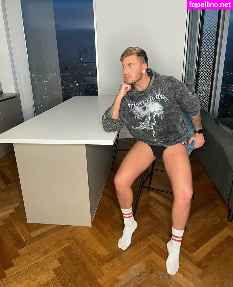 blondedan, kittielanz Nude Leaked OnlyFans Photo #gFwnZ6xg0B