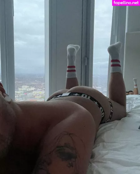 Blondedan OnlyFans Thumbnail #q5K3C5wZ0L