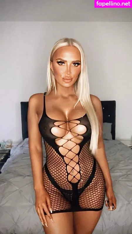 Blondedoll OnlyFans Thumbnail #jvl8MC78ql
