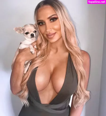 Blondedoll OnlyFans Thumbnail #x9kahjC4X2