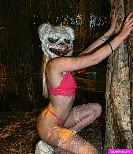 Blondedoll666 OnlyFans Thumbnail #bJDTbxyq6S