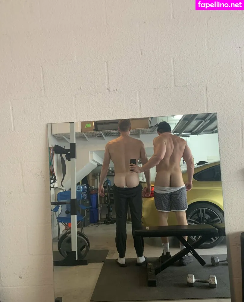 blondedonfree Nude Leaked OnlyFans Photo #HmgL0LQa7p