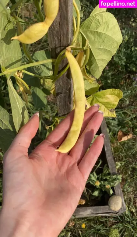 Blondedouce OnlyFans Thumbnail #BywBG0l0NU